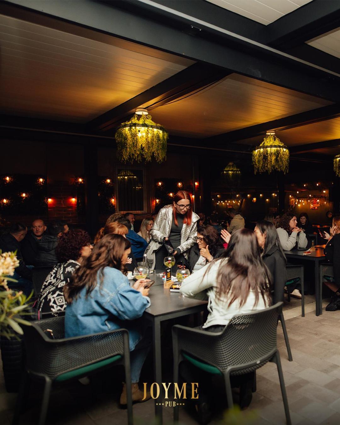 Joyme Hotel Sibiu Exteriér fotografie